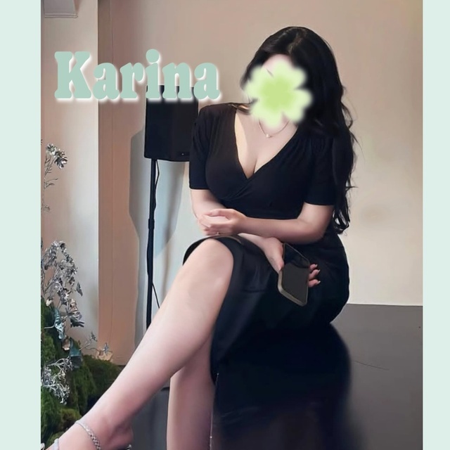 またまたお久しぶりです♥｜写メ日記｜カリナ｜大塚・巣鴨 人妻デリヘル オトナのマル秘最前線!!