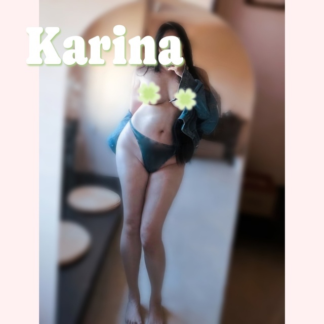 お邪魔いたします♥｜写メ日記｜カリナ｜大塚・巣鴨 人妻デリヘル オトナのマル秘最前線!!