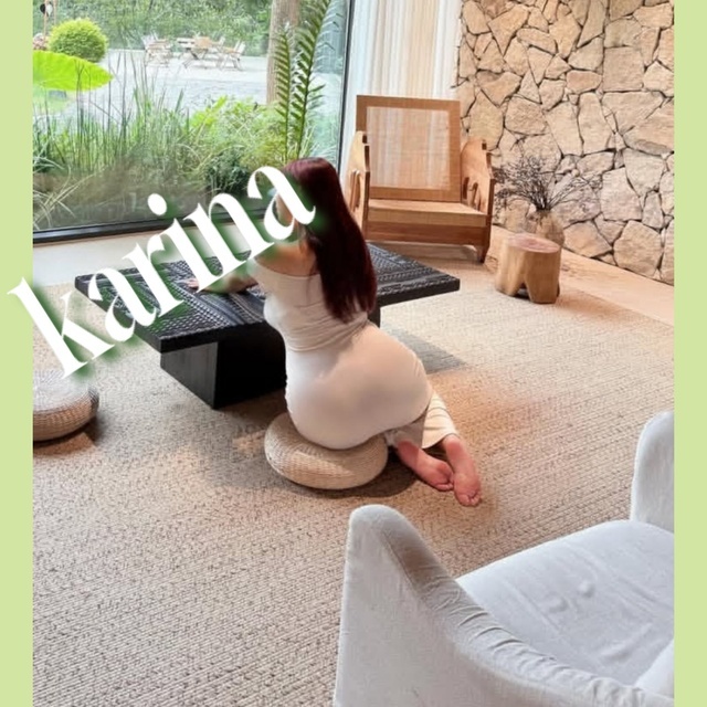 こんばんは🌙｜写メ日記｜カリナ｜大塚・巣鴨 人妻デリヘル オトナのマル秘最前線!!