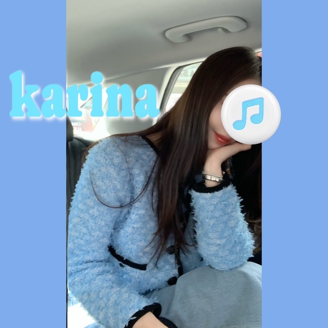 明日いざ大塚へ♡｜写メ日記｜カリナ｜大塚・巣鴨 人妻デリヘル オトナのマル秘最前線!!