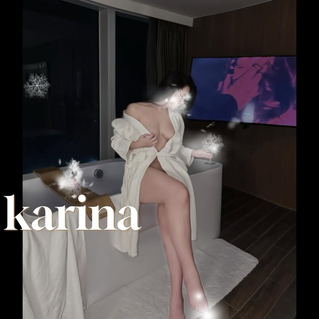 ありがとうございました♡｜写メ日記｜カリナ｜大塚・巣鴨 人妻デリヘル オトナのマル秘最前線!!