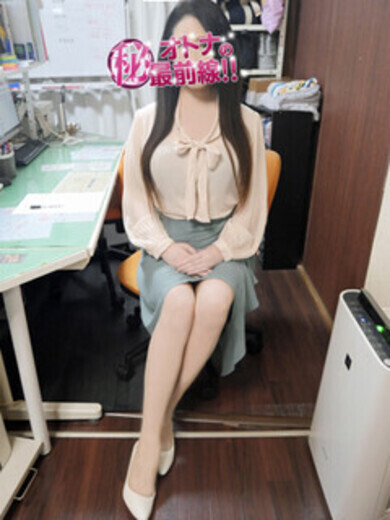 Photo2