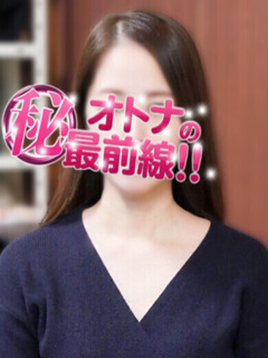 Photo2