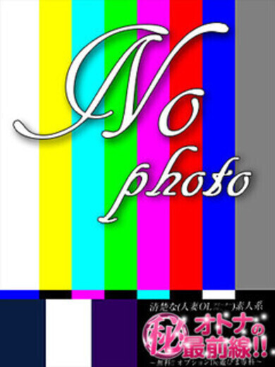 Photo4