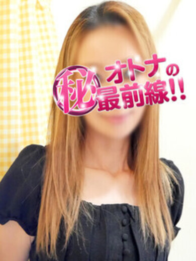 Photo2