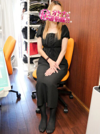 Photo3