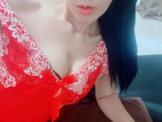 本日19時半から出勤します💕