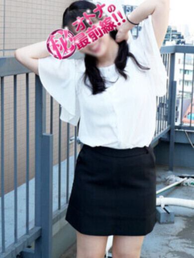 Photo2