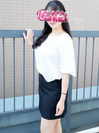 Photo3