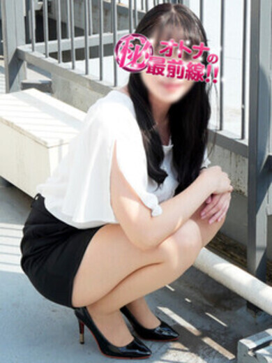 Photo4