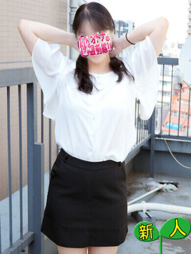 Photo5