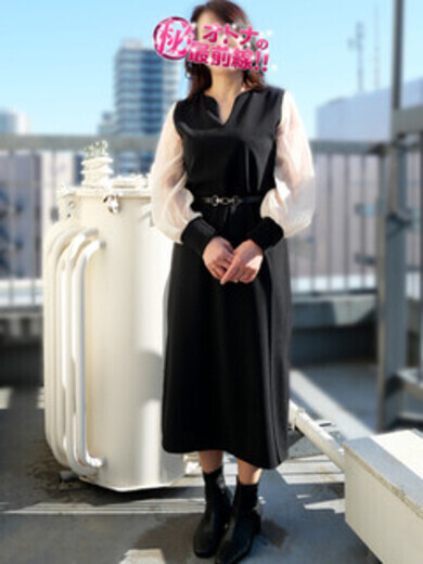 Photo2