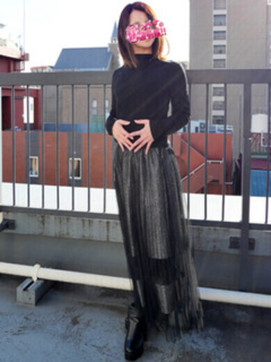 Photo2