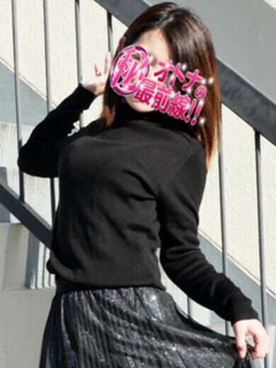 Photo4
