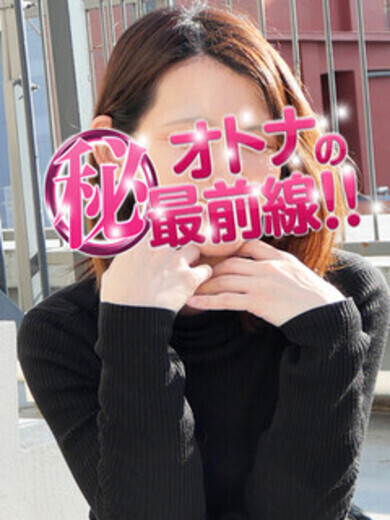 Photo5