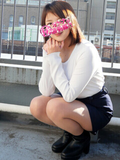 Photo2