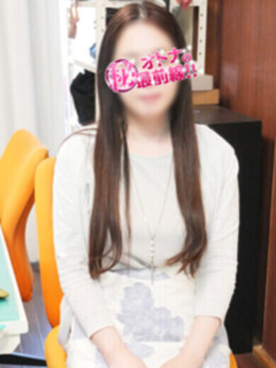 Photo2