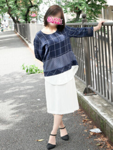 Photo2