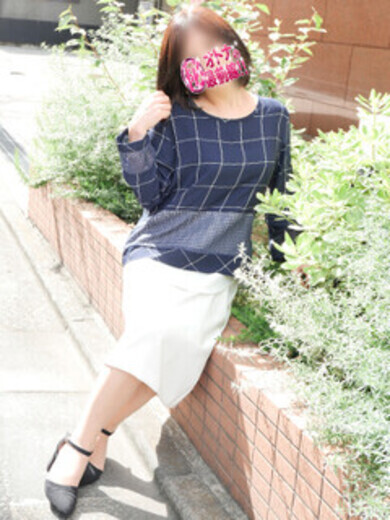 Photo3