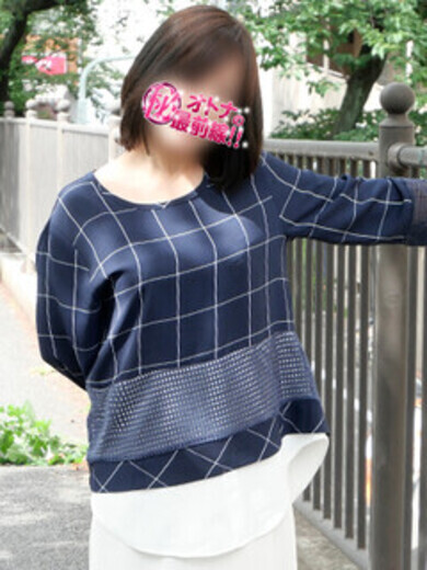 Photo4