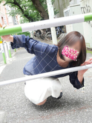 Photo5
