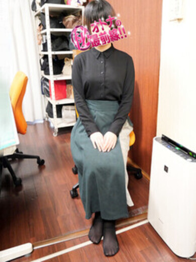 Photo2