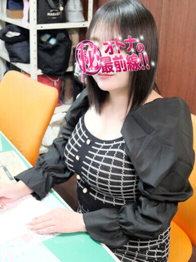 Photo2