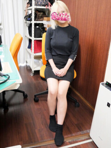 ジュリ