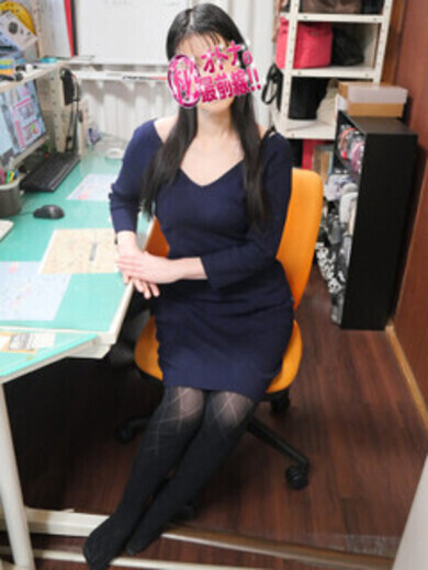 Photo2