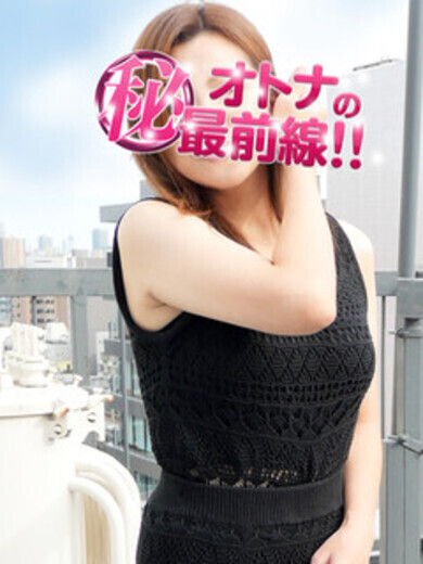 Photo2