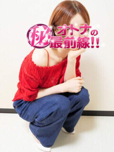 Photo2