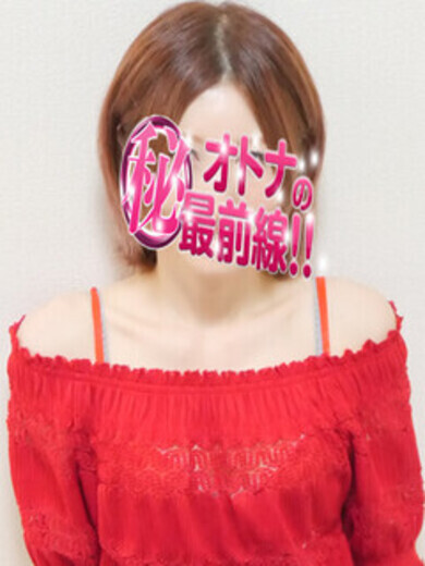 Photo3
