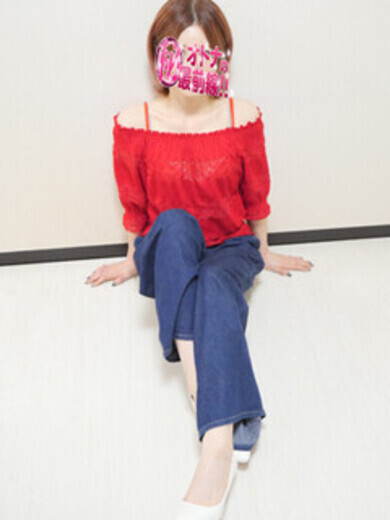 Photo4