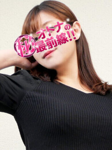 Photo2