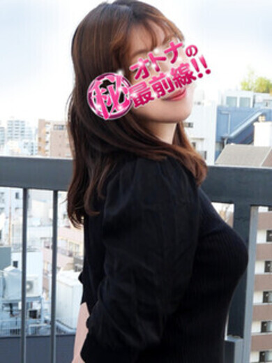 Photo3