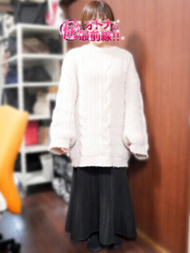 Photo2
