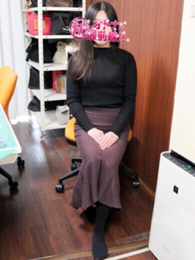 Photo2