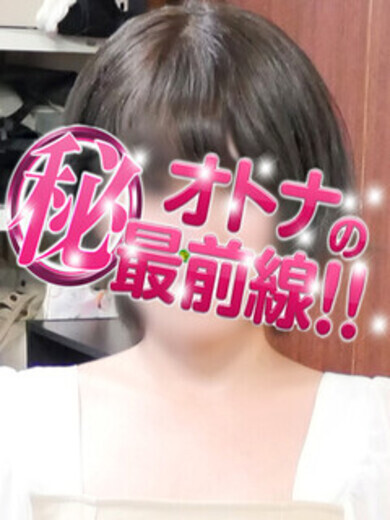 Photo3