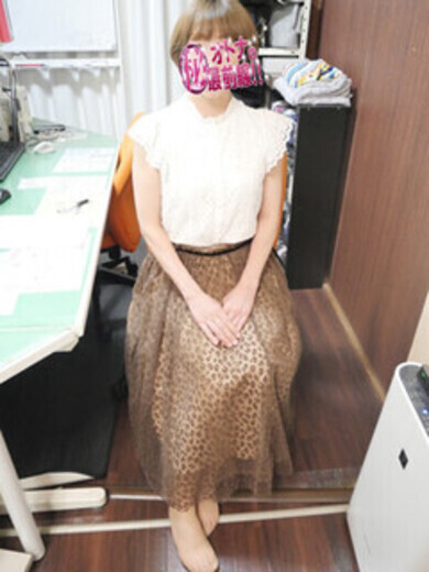 Photo2