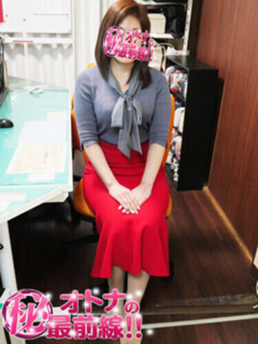 Photo2