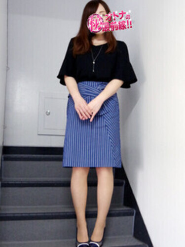 Photo3