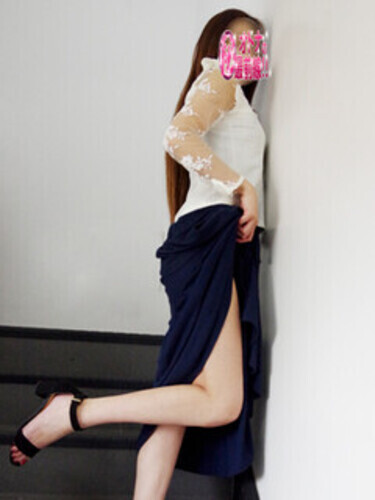 Photo3