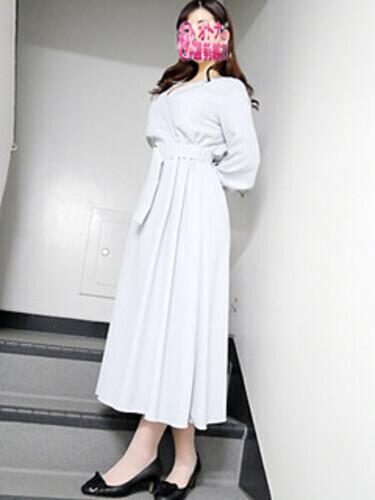 Photo3