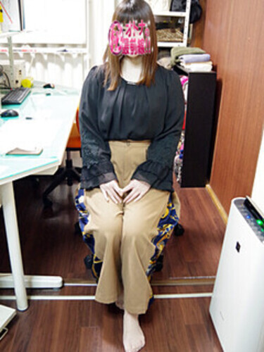 Photo2