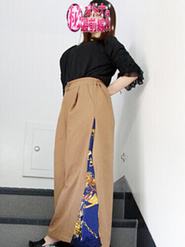 Photo3