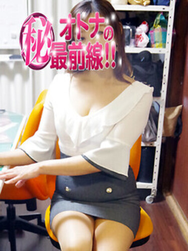 Photo2