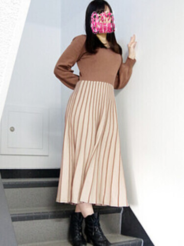 Photo3