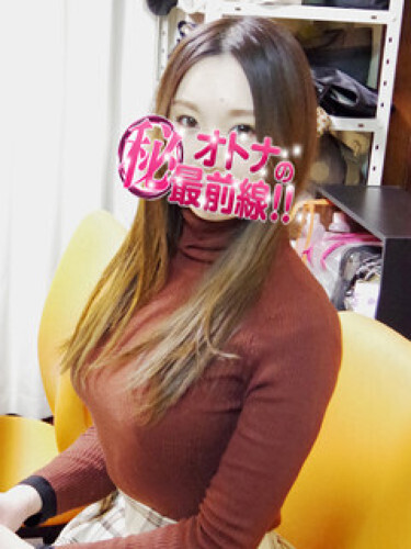 Photo2