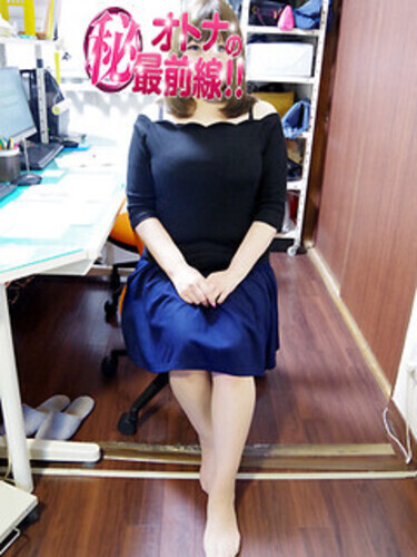 Photo2