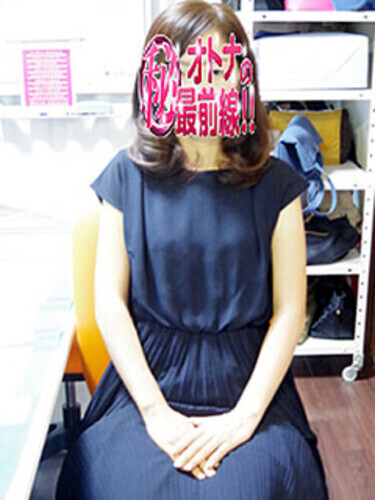 Photo2